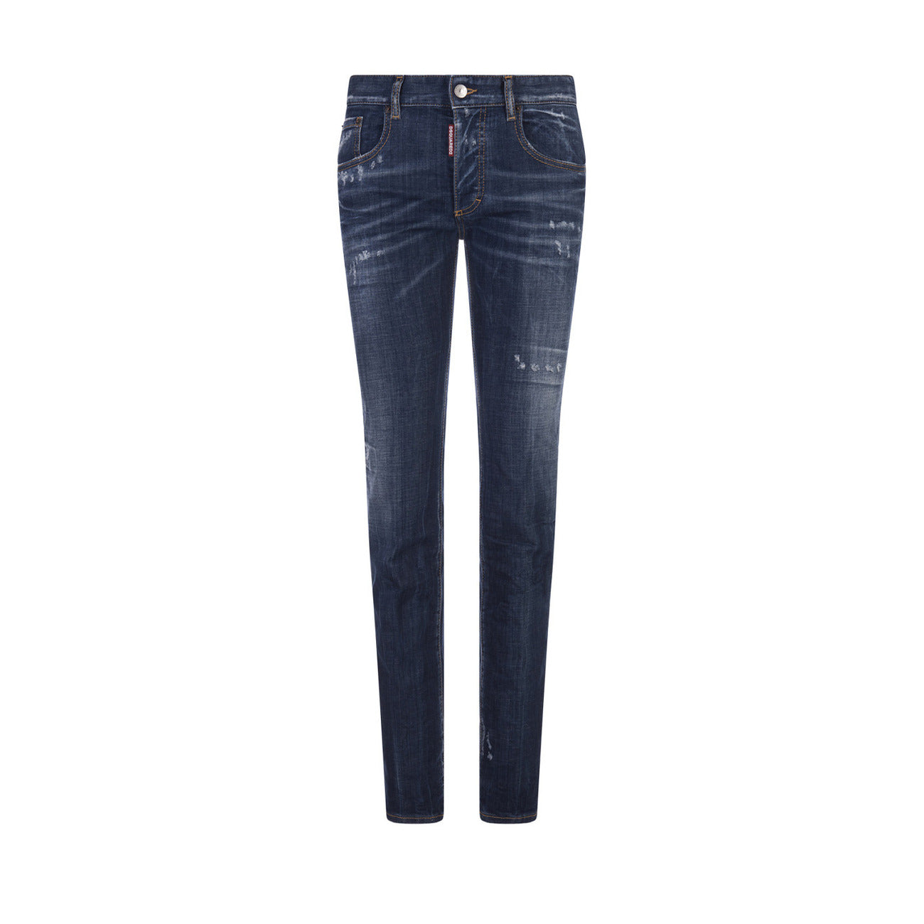 Dsquared2 Jeans Herren